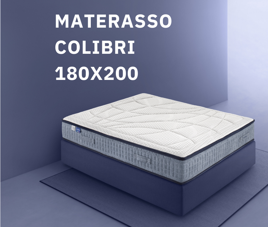 PROMO BEDDING PRIVE' (19) blank